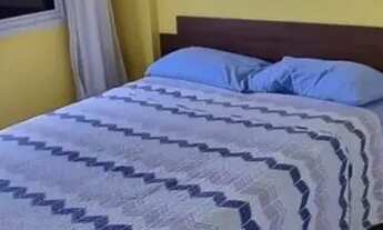 Imagem 5: Apto a venda no condomínio Ideal Vila dos Sonhos