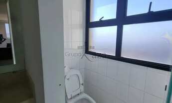 Imagem 2: Duplex para aluguel possui 160 metros quadrados com 3 quartos