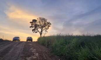 Imagem 7: Imóvel para venda tem 600 metros quadrados em Terra Preta (Terra Preta) - Mairiporã - SP