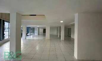 Imagem 6: Galpão, 706 m² - venda por R$ 17.650.000,00 ou aluguel por R$ 60.771,52/mês - Planalto Pau