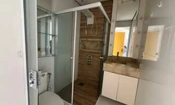 Imagem 4: More com qualidade no Jardim dos Comerciarios!