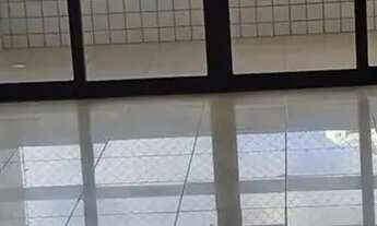 Imagem 7: LM028] MADALENA - IMOVÉL COMPLETO