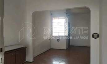 Imagem 7: Venda de Casas / Padrão na cidade de São Manuel