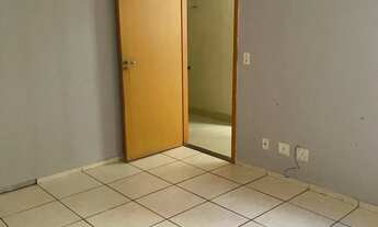 Imagem 7: Alugo apartamento CHAPADA DOS BURITIS