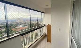 Imagem 5: Lindo apartamento no leste universitario mobiliado