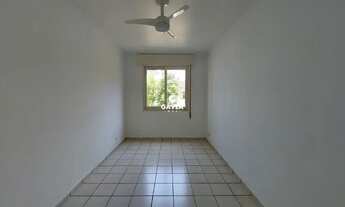 Imagem 6: Apartamento à venda no Vila Valença em São Vicente