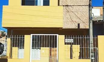 Imagem: Casa em Ponta Grossa