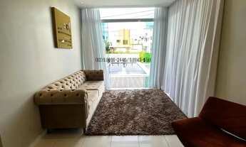 Imagem 4: Jardim Europa, casa de alto padrão, Antares