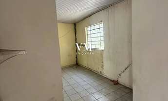 Imagem 3: Salão Comercial Aluguel 35m Esquina Visibilidade Vila Augusta/Guarulhos R$ 3000