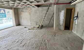 Imagem 7: Loja Comercial Setor Marista Qs Life