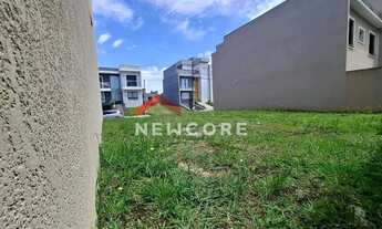 Imagem 4: Lote em condomínio em Alameda Arpo - Ouro Fino - São José dos Pinhais/PR