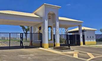 Imagem 6: Oportunidade de Terreno pronto para construir com 200 m² em Paulínia