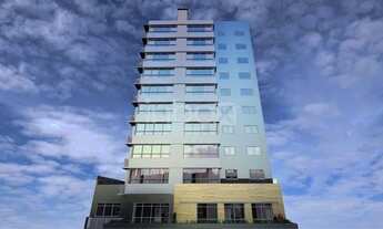 Imagem 4: INBOX VENDE - Apartamento de 2 dormitórios com suíte e terraço no São Francisco