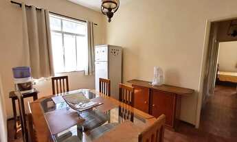 Imagem 4: Apartamento para venda, 3 quarto(s), Serra, Belo Horizonte