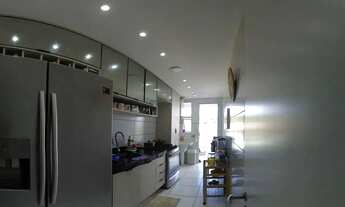 Imagem 6: ILHA PARQUE!!! - Venda