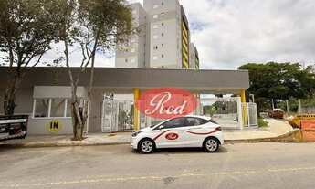 Imagem: Apartamento com 3 dormitórios para alugar