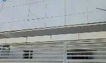 Imagem 4: Kit Net Casa com 1 dormitório