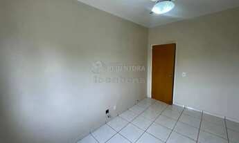 Imagem 5: Apartamento Locação Vila Felicita