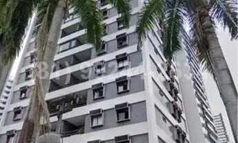 Imagem 4: Quartier Gaulois (C/O