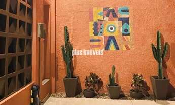 Imagem 4: Perdizes! Reformado! Com Elevador!