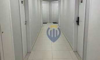 Imagem 6: Studio novo mobiliado!!