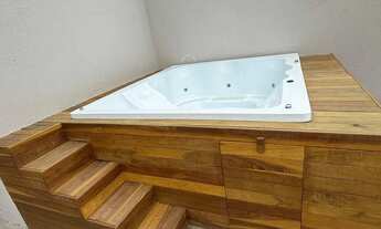 Imagem 3: MELHOR LOCALIZAÇÃO DO BAIRRO*OPORTUNIDADE