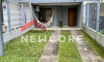 Imagem: Casa em Rua Doutor Hermes Pacheco - Aberta