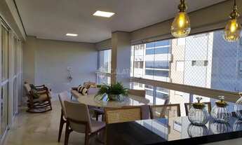 Imagem 3: Apartamento à venda, Iguatemi, São José do Rio Preto, SP