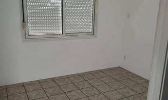 Imagem 7: Apartamento à venda no Centro de São Leopoldo/RS, com 1 quarto. Ótima localização, próximo