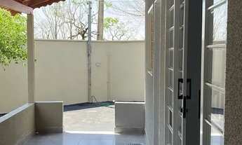 Imagem: CASA A VENDA - SENADOR CANEDO