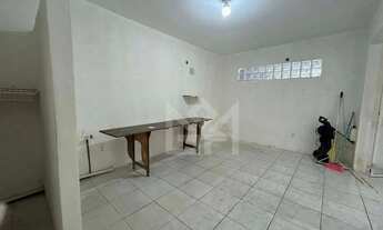 Imagem 7: Loja para alugar no São Jerônimo com ótima área comercial