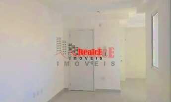 Imagem 3: Apartamento Vila Matilde