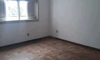 Imagem 6: Apartamento em Rua Cássio de Medeiros - Tristeza - Porto Alegre/RS