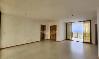 Imagem: Apartamento De 3 Suítes Em 171M² E 3 Vagas