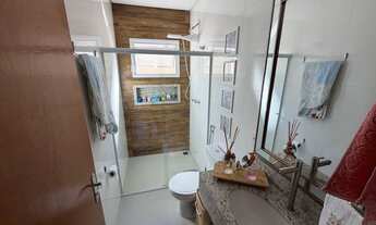 Imagem 6: Residência Unifamiliar