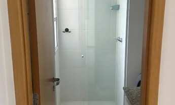 Imagem 4: APARTAMENTO NO MELHOR EMPREENDIMENTO DE ITABORAÍ