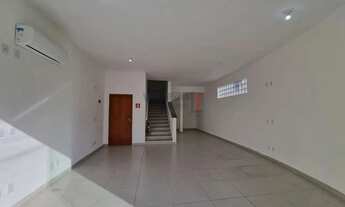 Imagem 2: Comercial para aluguel, Centro - Pindamonhangaba/SP