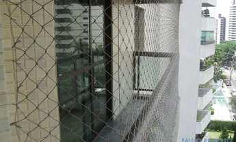 Imagem 7: APARTAMENTO - ACLIMAÇÃO - SP