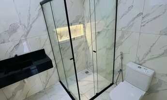 Imagem 6: Casa Alto Padrao no Vila Suiça