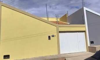 Imagem: A.A. Barueri Parque Viana - Próximo a padaria