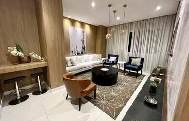 Imagem 16: Apartamento, Barra Funda - São Paulo