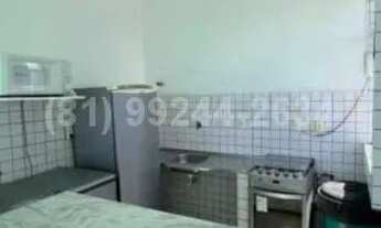 Imagem 7: Quartier Gaulois (C/O