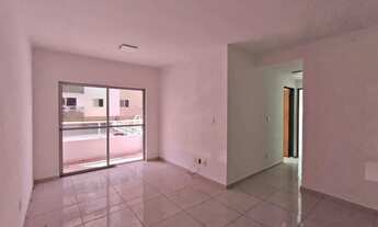 Imagem 6: Imóvel para aluguel com 77 metros quadrados com 3 quartos em Cristo Rei - Teresina - PI