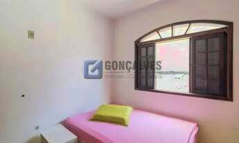 Imagem 3: 13962, Sobrado, para aluguel, para alugar, 5.500,00,Parque Erasmo Assunção, Santo André,4