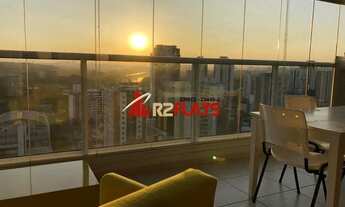 Imagem 3: Flat com ótimo preço no bairro Pinheiros. Confira!