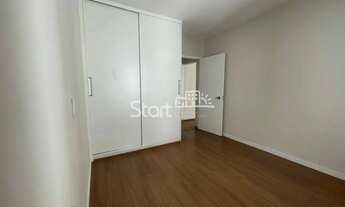 Imagem 7: Apartamento - Cambuí - Campinas