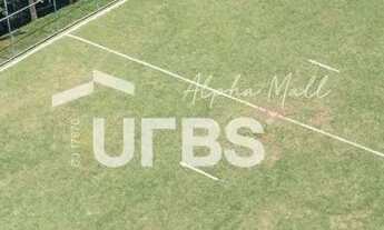 Imagem 7: Jardins Milão - Terreno Residencial