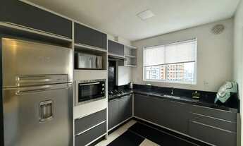 Imagem 4: Apartamento para aluguel tem 130 metros quadrados com 3 quartos