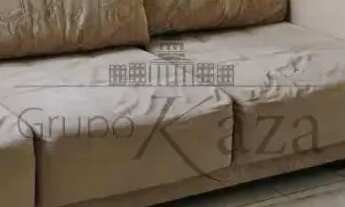 Imagem 4: Apartamento - Morada do Sol - Residencial Caravelas - 2 Dormitórios