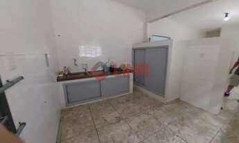 Imagem 5: ÓTIMA RESIDÊNCIA PARA LOCAÇÃO NO BELA VISTA